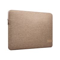 Case Logic Reflect REFPC-116 - Notebook-Hülle - 39.6 cm (15.6")