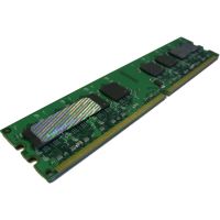 IBM 47J0237, 16 GB, 1 x 16 GB, DDR3, 1600 MHz, 240-pin DIMM