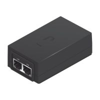 Ubiquiti Networks POE-24-AF5X - Power Injector