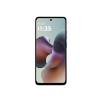 Motorola Solutions Motorola Moto G56 - 5G Smartphone - Dual-SIM - RAM 8 GB / Interner Speicher 256 GB - microSD slot - LCD-Anzeige - 6.72" - 2400 x 1080 Pixel (120 Hz)
