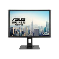 ASUS BE24AQLBH - LED-Monitor - 61.2 cm (24.1")