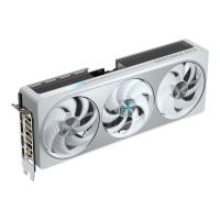 Gigabyte GeForce RTX 5070 AERO OC 12G - Grafikkarten