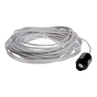 Axis FA1080-E Thermal Sensor Unit - Wärmekamera