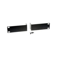 Axis T85 Rack Mount Kit A - Kamera Montagesatz