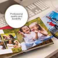 Epson Archival Matte Paper - A4 - 50 Blätter, Matte, 192 g/m², A4, Weiß, 50 Blätter, WorkForce Pro WF-C5790DWF SureColor SC-T7200D SureColor SC-T7200 SureColor SC-T7200 SureColor...