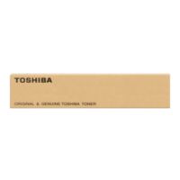 Toshiba T-FC425EM - Magenta - original - Tonerpatrone