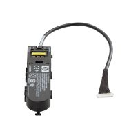 HPE Speichersicherungsbatterie - für ProLiant