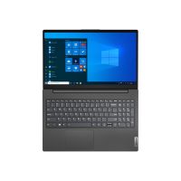 Lenovo V15 G2 ALC 82KD - AMD Ryzen 5 5500U / 2.1 GHz - Win 11 Pro - Radeon Graphics - 8 GB RAM - 256 GB SSD NVMe - 39.6 cm (15.6")