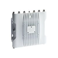 Cisco Catalyst IW9167E Heavy Duty - Accesspoint