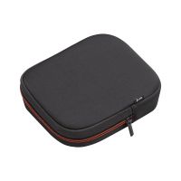 Poly HP Poly - Tasche für Headset