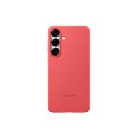 Samsung EF-PS936 - Hintere Abdeckung für Mobiltelefon