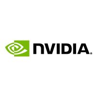 NVIDIA OSFP Empfängermodul - 800 Gigabit Ethernet