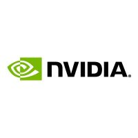 NVIDIA Stromkabel - 2 x 8-poliger PCI-Express-Anschluss (M)