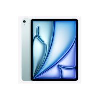 Apple 13-inch iPad Air M3 Wi-Fi - Tablet - 1 TB - 33 cm (13")