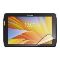 Mobilis Bildschirmschutz für Tablet - unzerbrechlich und schlagfest, IK06
