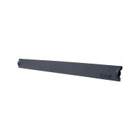 Eaton Rack - Leerkonsole - 1U (Packung mit 10)