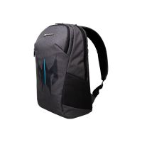 Acer Predator ABG140 - LS Series - Notebook-Rucksack - 38.1 cm (15")