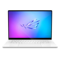 ASUS ROG Zephyrus G16 GA605KM-QR004W, AMD Ryzen AI 7, 2 GHz, 40,6 cm (16"), 2560 x 1600 Pixel, 16 GB, 1 TB