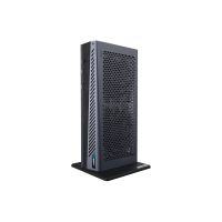 Gigabyte AORUS AI BOX - Grafikkarte - GeForce RTX 5060