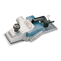Makita 1806B - Elektrohobel - 1200 W - 170 mm