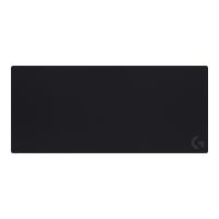 Logitech G G840 - Mauspad - Schwarz