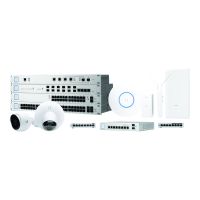 Ubiquiti UniFi UAP-XG - Accesspoint - Wi-Fi 5