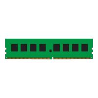Kingston ValueRAM - DDR4 - Modul - 8 GB - DIMM 288-PIN