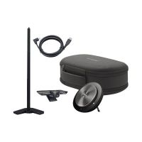 Jabra PanaCast Meet Anywhere+ - Kit für Videokonferenzen (camera, Freisprechgerät)