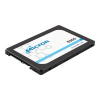 Lenovo ThinkSystem 5300 Entry - SSD - 1.92 TB