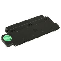 Sharp MX-C31HB, 15000 Seiten, Laser, Sharp, Sharp DX C310, DX C311FX, DX C400, DX C400FX, DX C401, DX C401FX, MX C311, MX C400, MX C400P, MX..., 20 - 80%, 20 - 40 °C