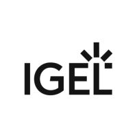 Igel Cosmos PAS Priority - Abonnement-Lizenz (1 Jahr)