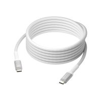 dbramante1928 IT - USB-Kabel - 24 pin USB-C (M)