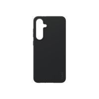 PanzerGlass CARE by PanzerGlass Fearlessly - Hintere Abdeckung für Mobiltelefon