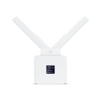 Ubiquiti UniFi - Wireless Router - WWAN 1GbE
