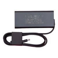Dell  Netzteil - GaN, schlank - AC - 360 Watt