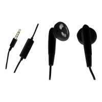 SANDBERG Speak'n Go Earset - Ohrhörer mit Mikrofon