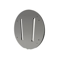 Peerless SmartMount SF640-HUB2 - Befestigungskit (Wandmontage)