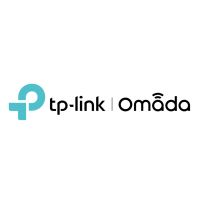TP-LINK Omada Service Plus, 1 Lizenz(en), 1 Jahr(e), Vor Ort