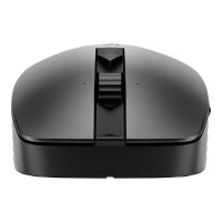 HP 635 Multi-Device - Maus - kabellos - Bluetooth