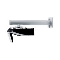 SMS Projector Short Throw 680 - Montagekomponente (Spalte)