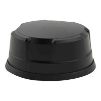Sierra Wireless AirLink 5-in-1 Dome - Antenne - Navigation, Mobiltelefon, Wi-Fi - 9 dBi (für 4,9 - 6 GHz)