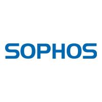 Sophos Webserver Protection - Erneuerung der Abonnement-Lizenz (5 Jahre)