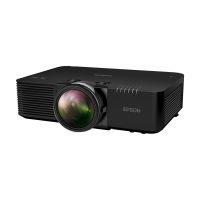 Epson EB-L695SE - 3-LCD-Projektor - 6000 lm - WUXGA (1920 x 1200)