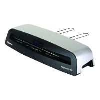 Fellowes Neptune 3 A3 - Laminator - Heißlaminierer
