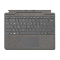 Microsoft Surface Pro Signature Keyboard - Tastatur