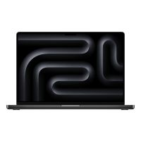 Apple MacBook Pro , Apple M, 41,1 cm (16.2"), 3456 x 2234 Pixel, 128 GB, 2 TB, macOS Sonoma
