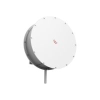 MikroTik RouterBoard Sleeve30 Kit - Schutzgehäuse für