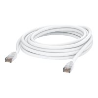 Ubiquiti UniFi - Patch-Kabel - RJ-45 (M) zu RJ-45 (M)