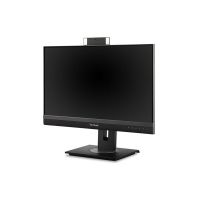 ViewSonic VG2756V-2K - LED-Monitor - 68.6 cm (27")