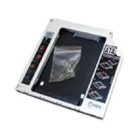 TERRA 1480960, 2.5", SATA, PC, Deutschland